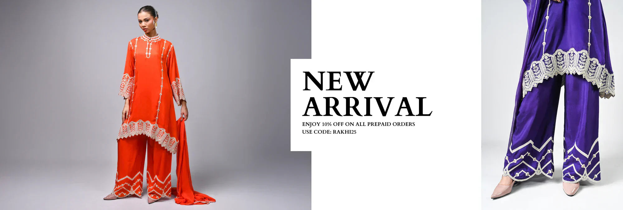 Buy Anarkali Suits Online for Women in USA | Mayrake