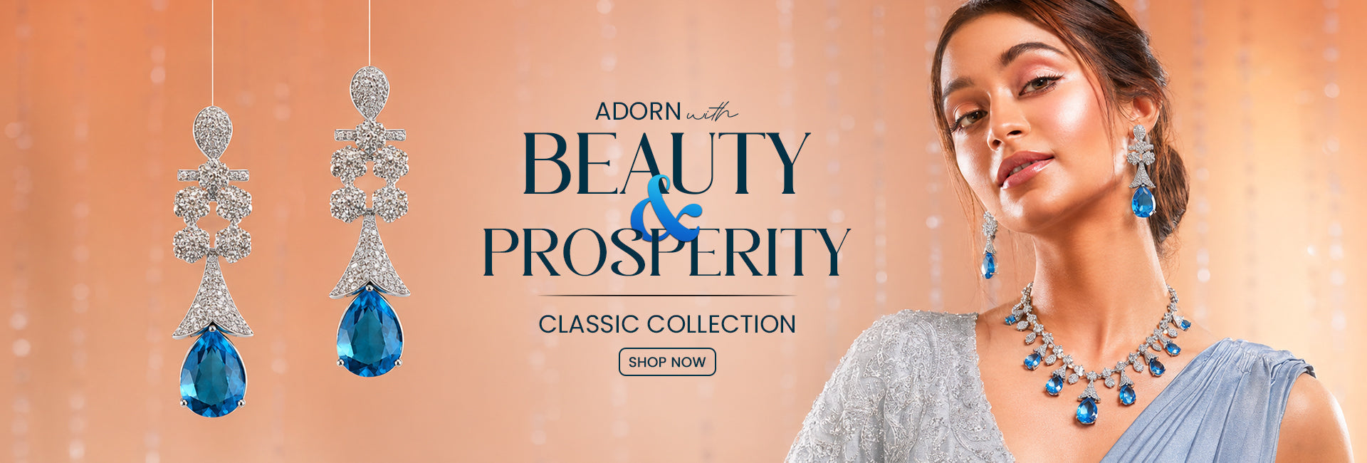 Buy Jewelry Online in the US: Your Complete Guide to Authentic Indian Jewelry with Mayrake