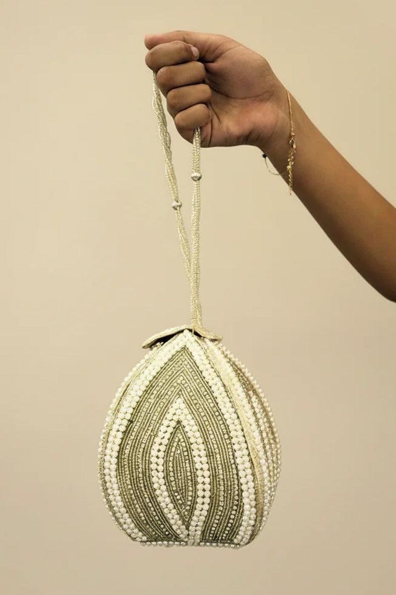 Handbag_0000_Mayarke