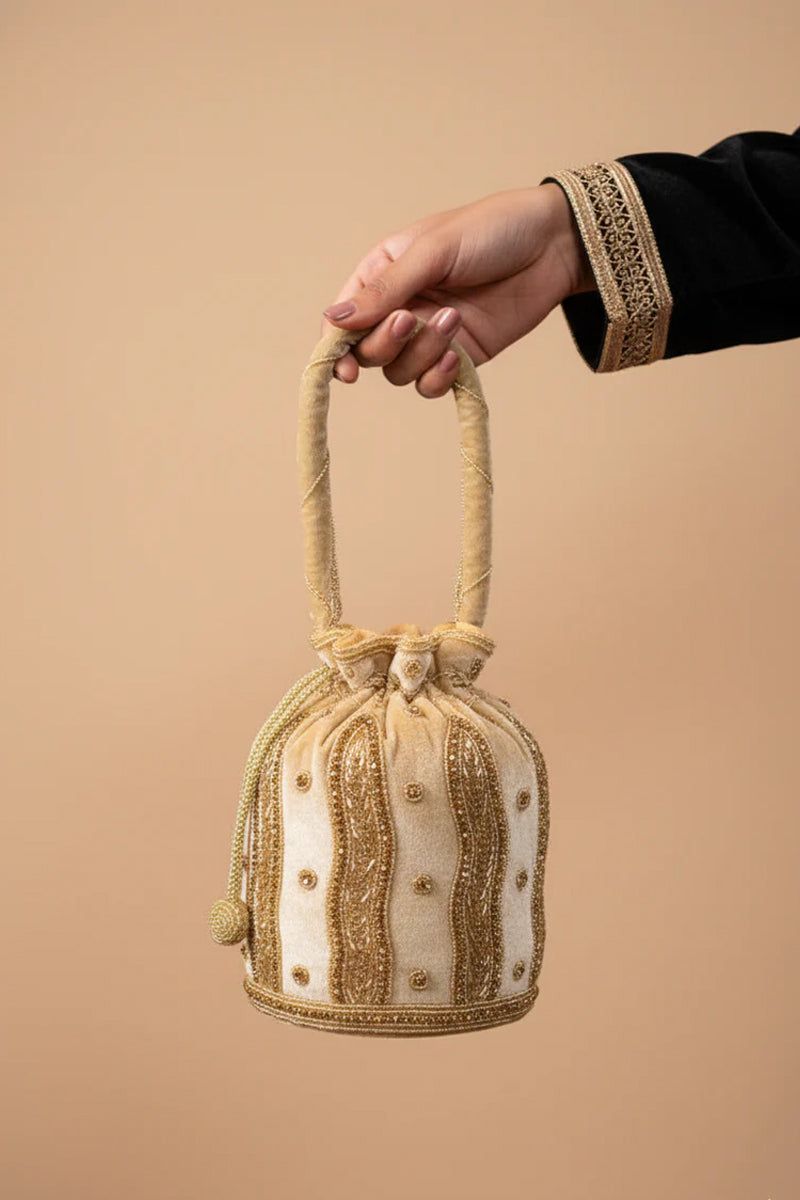 Handbag_0008_Mayarke