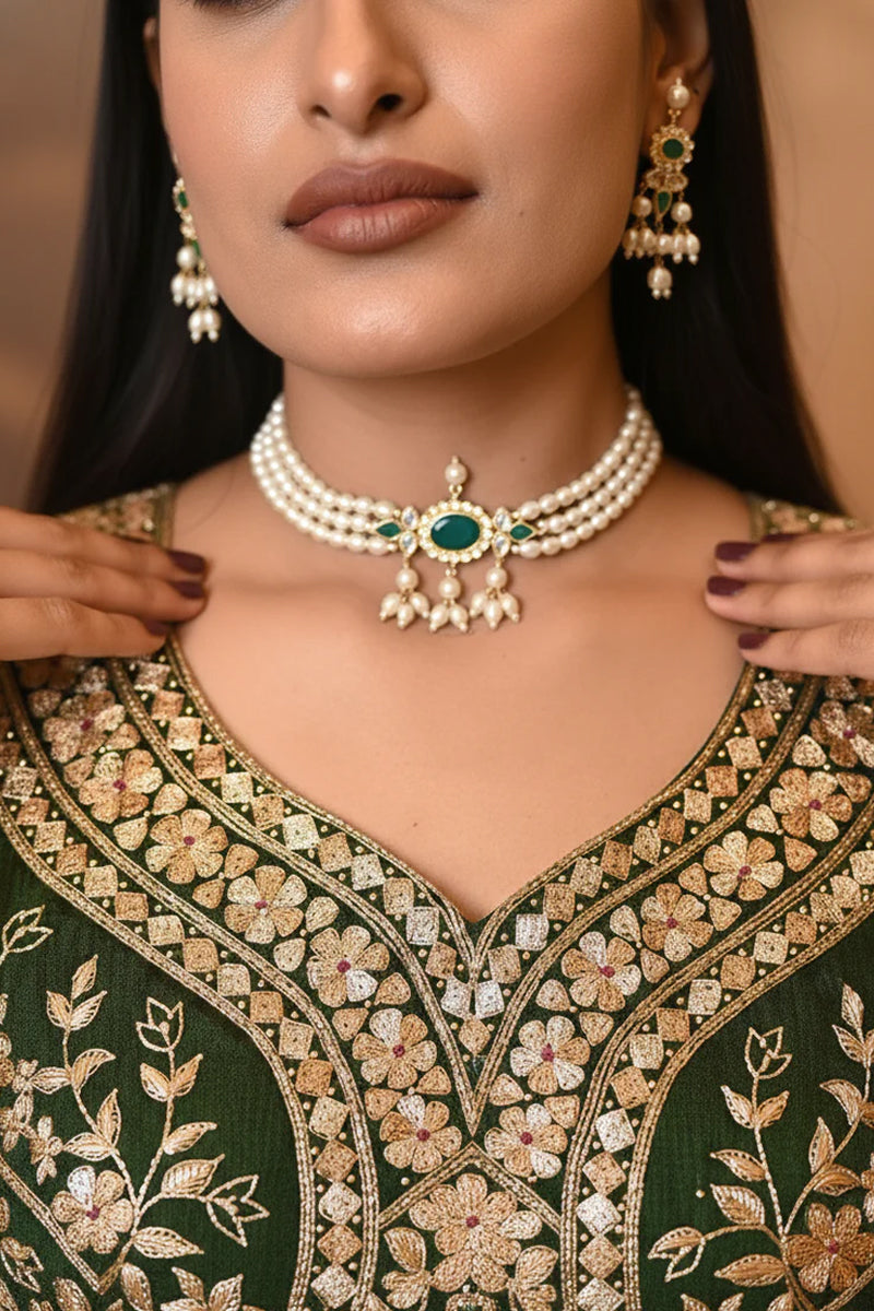 Mayrake-Jewellery-Necklace-Sets_1