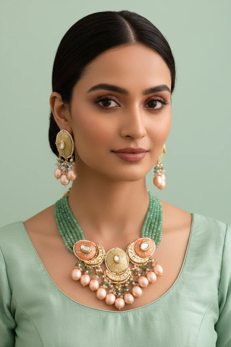 Mayrake-Jewellery-Necklace-Sets_19
