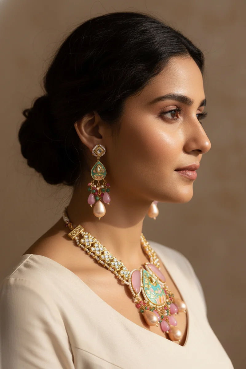 Mayrake-Jewellery-Necklace-Sets_33