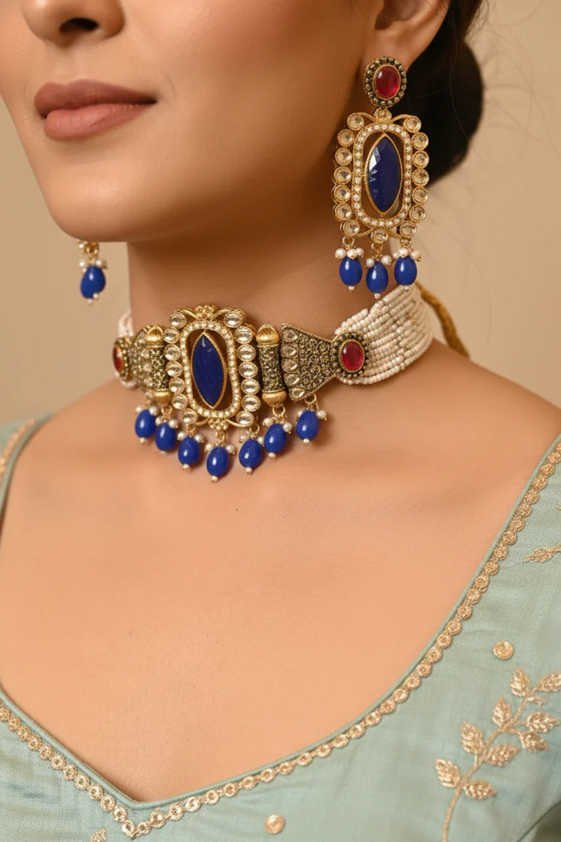 Mayrake-Jewellery-Necklace-Sets_6