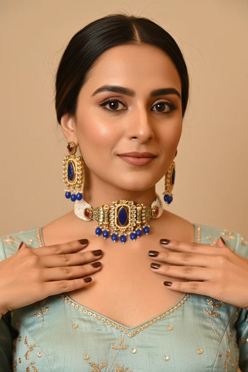 Mayrake-Jewellery-Necklace-Sets_7