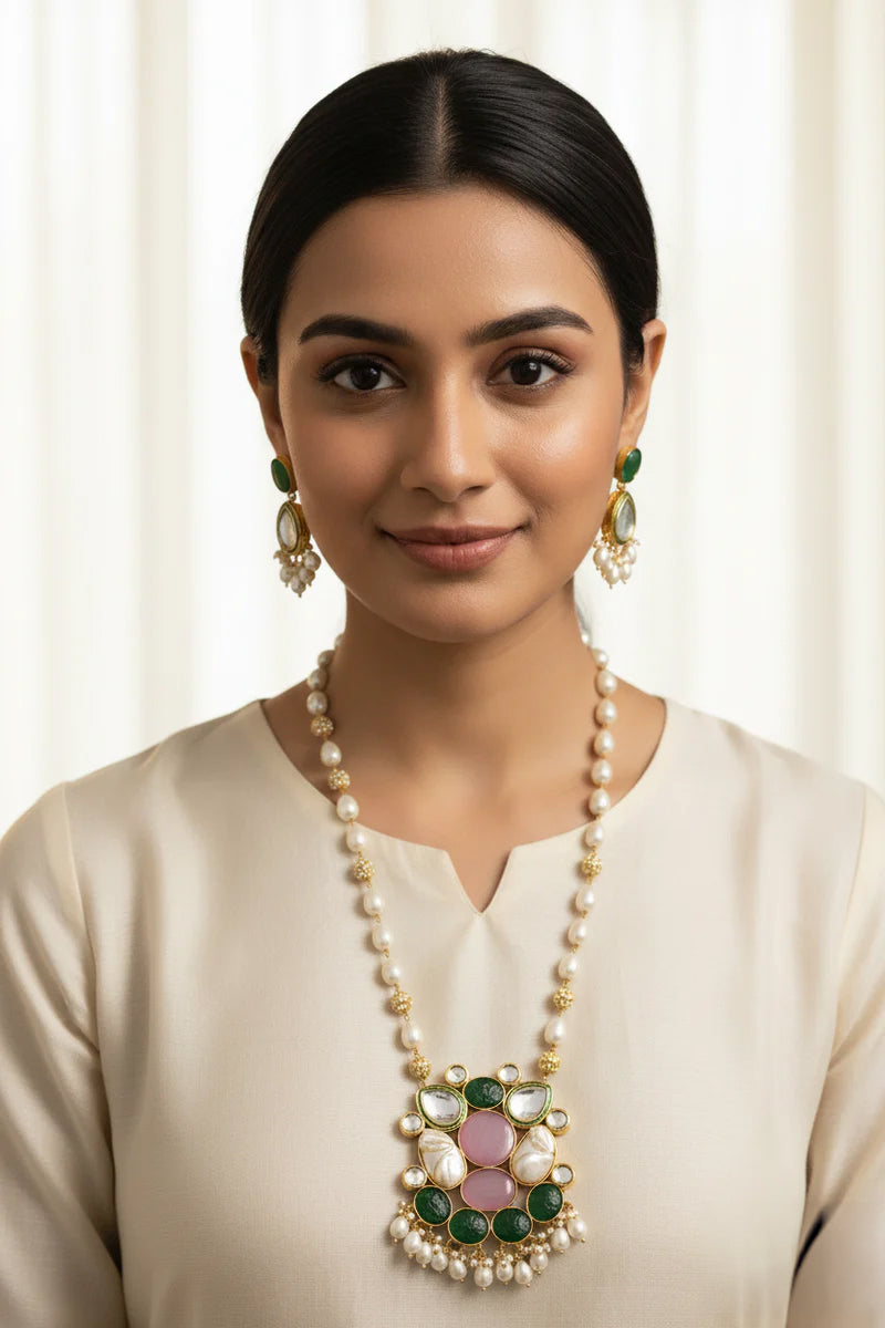 Mayrake-Jewellery-Necklace-Sets_9