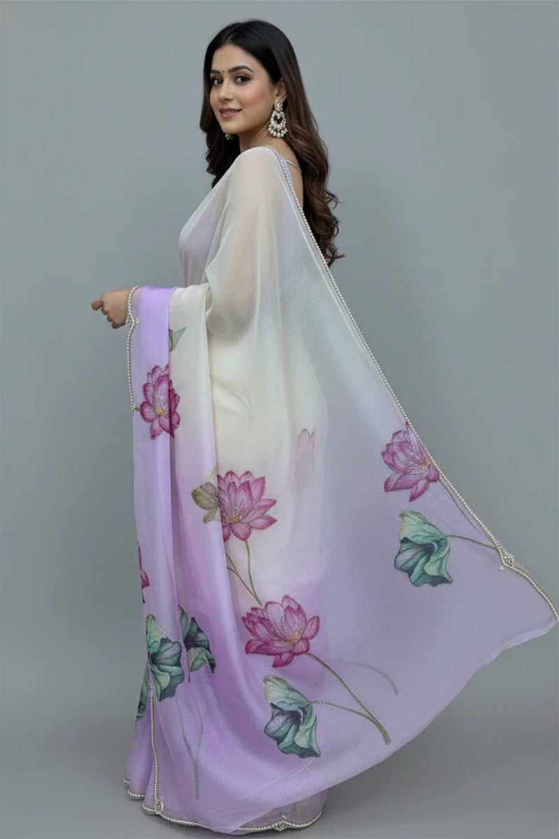 Mayrake_0000_mayarke2
