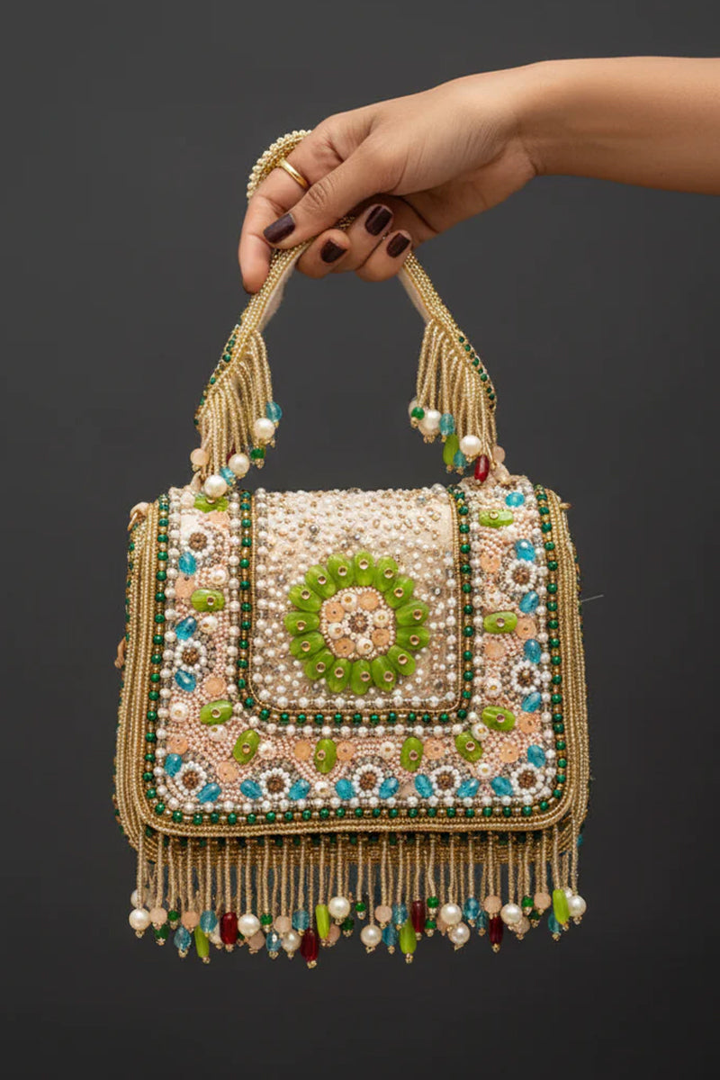 Multicolor_Handbag_Mayrake