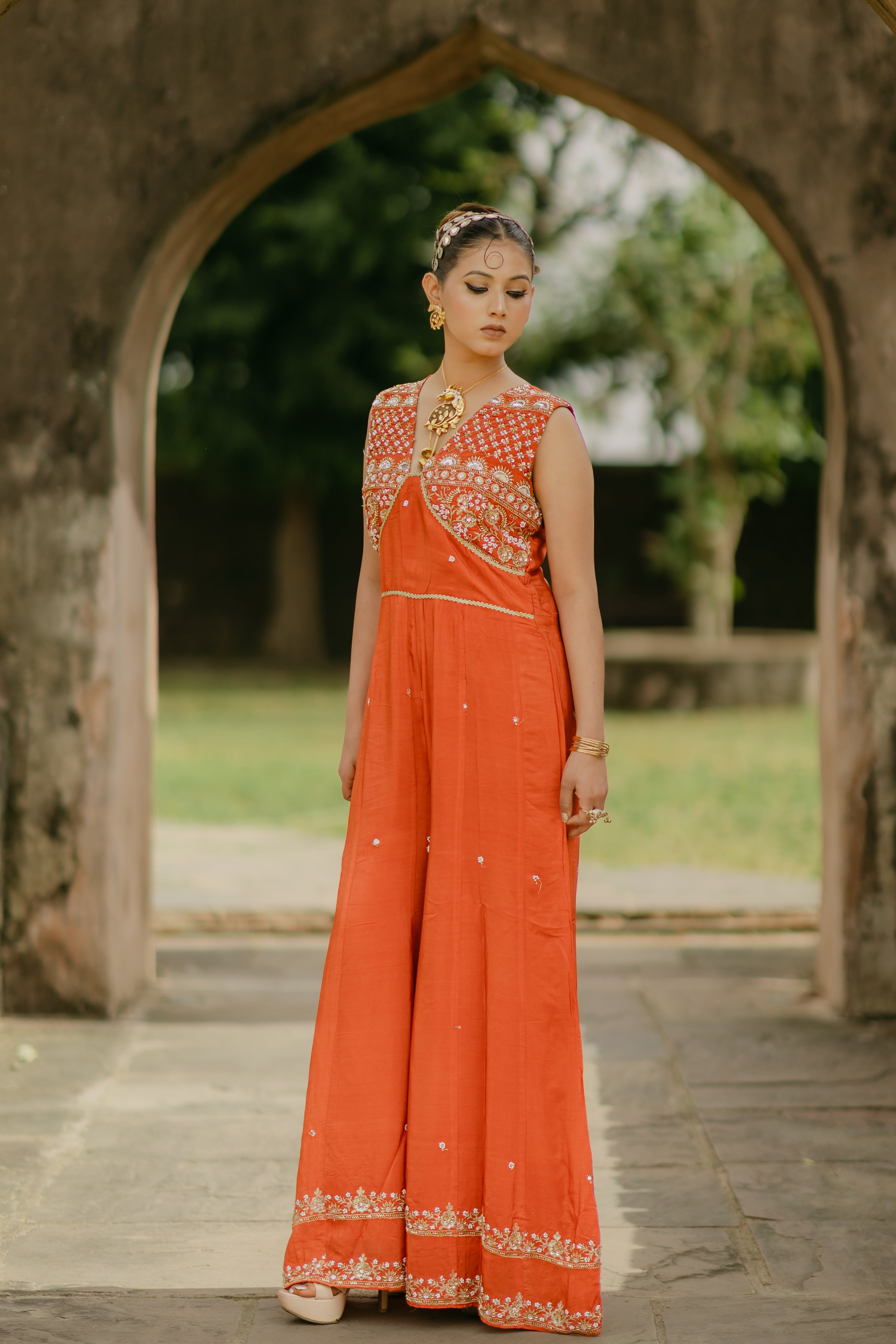 Orange_Jumpsuit