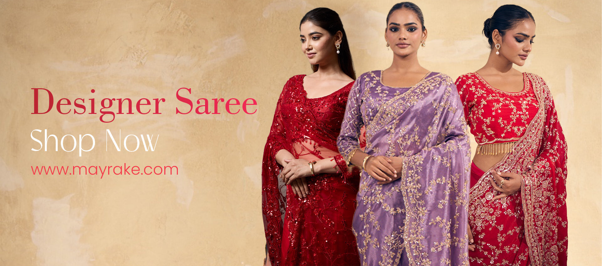 How to Style a Saree for Modern American Occasions: A Complete Guide