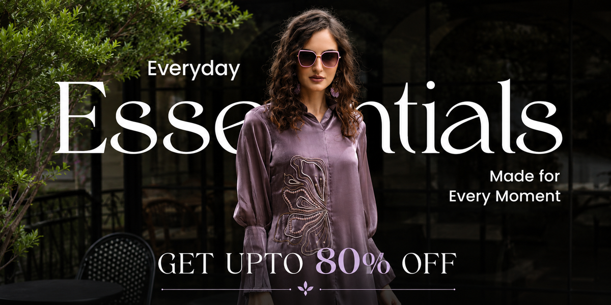 Buy Everyday Essentials Online in the USA: Why Cord Sets Are Made for Everyday Life