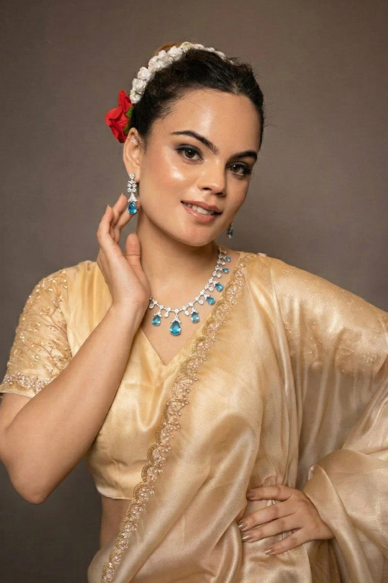 Jewellery