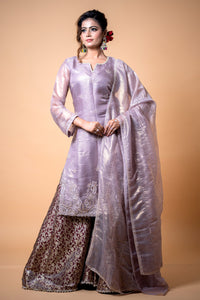 Ramadan Collection 2026