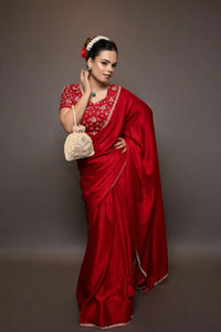 Shop By Occasion