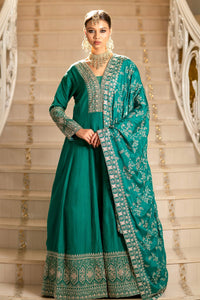 Anarkali Suits