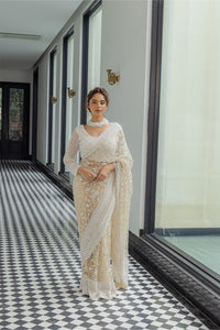 Wedding Guest