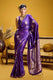S / Purple