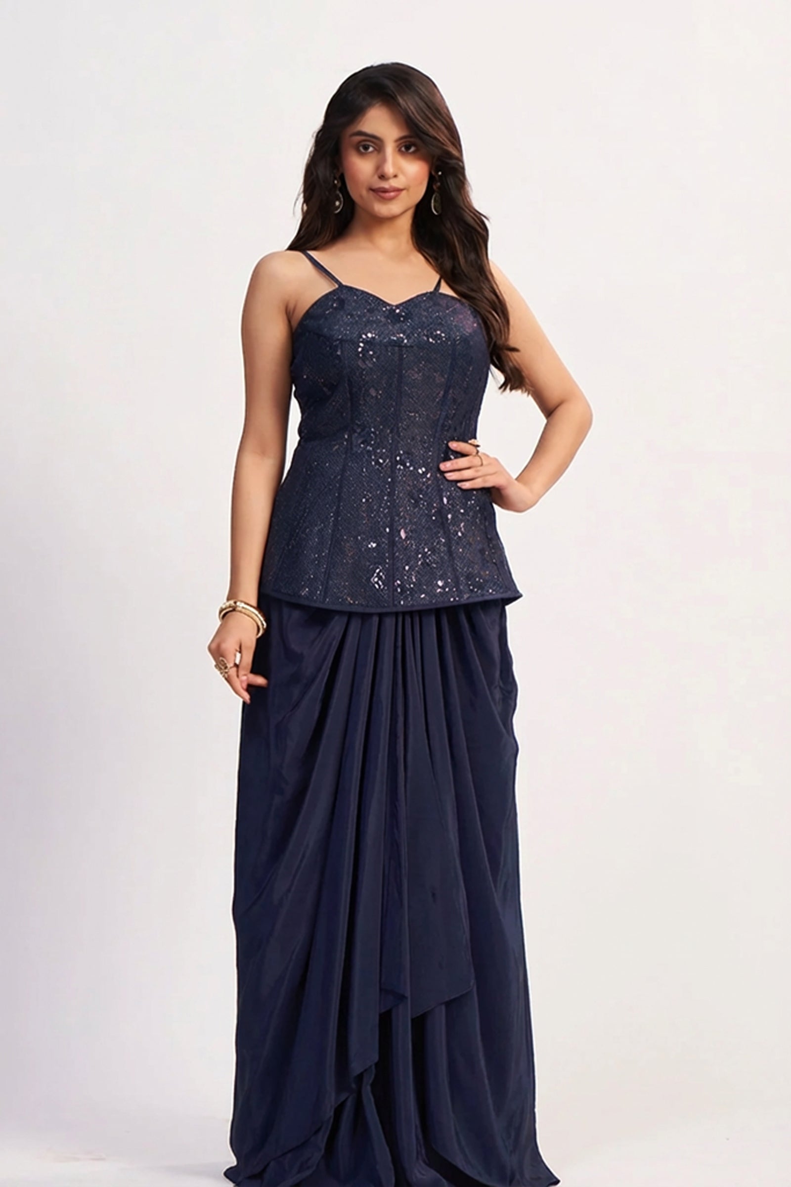 Buy Cocktail Party Dresses for Women in USA Buy Cocktail Party Dresses for Women in USA