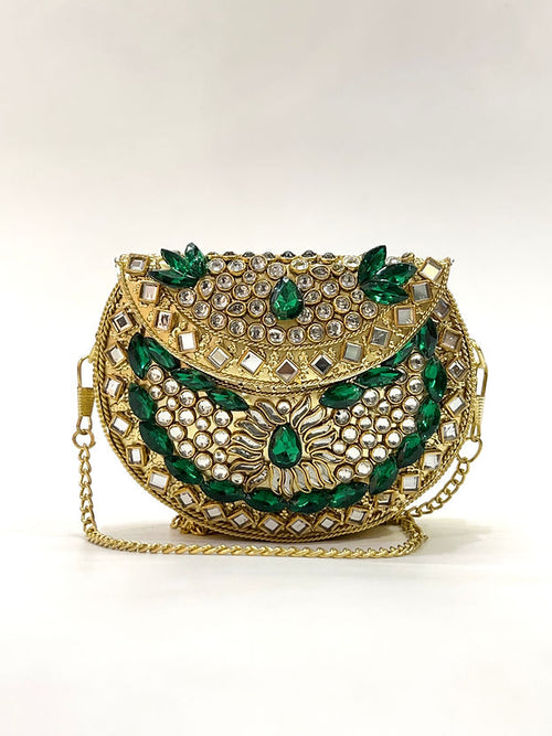 Purses