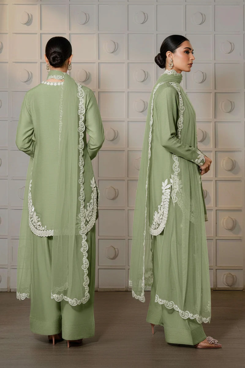 FarsiSalwarSuitwithWhiteThreadLaceWork_0001