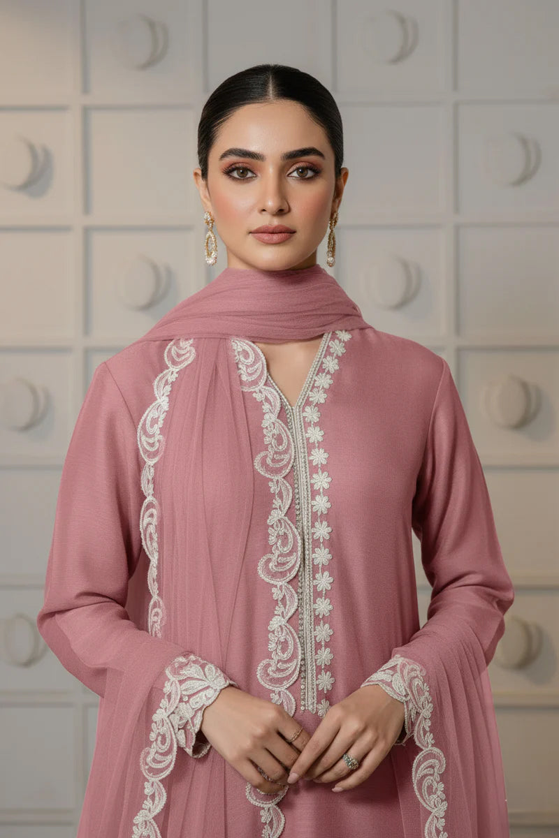 FarsiSalwarSuitwithWhiteThreadLaceWork_0007