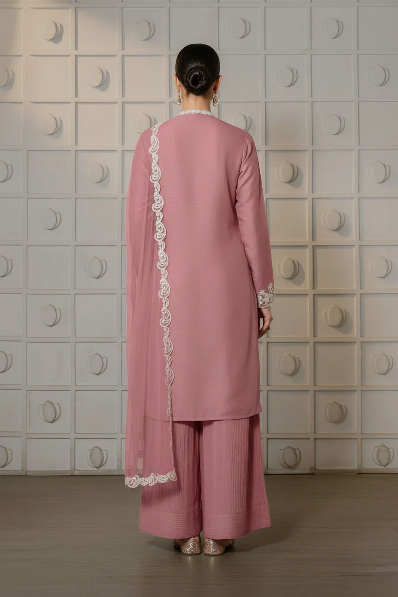 FarsiSalwarSuitwithWhiteThreadLaceWork_0008