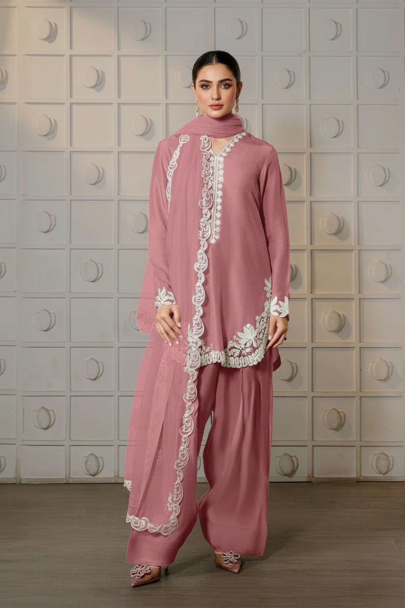 FarsiSalwarSuitwithWhiteThreadLaceWork_0010