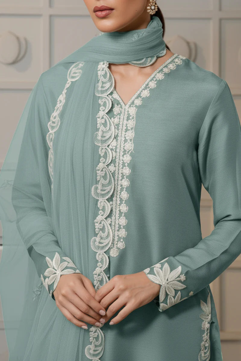 Farsi_Salwar_Suit_with_White_Thread_Lace_Work_0004