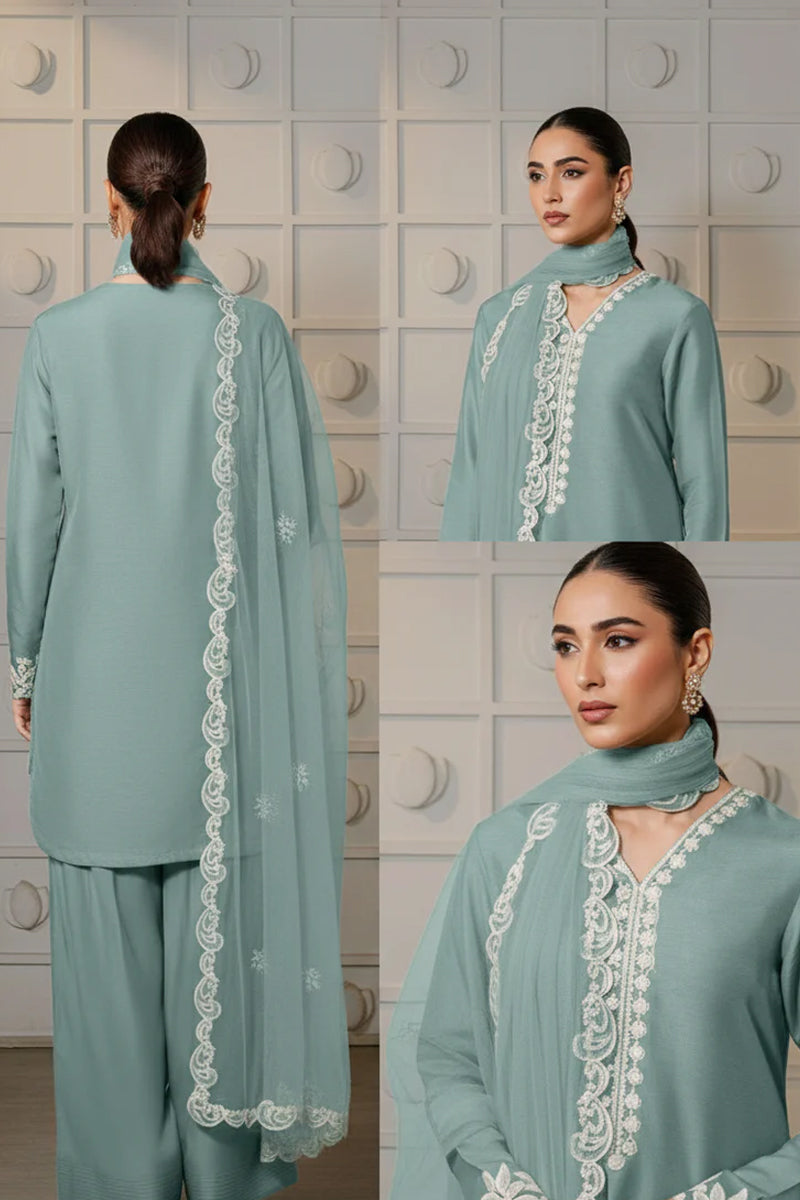 Farsi_Salwar_Suit_with_White_Thread_Lace_Work_0005