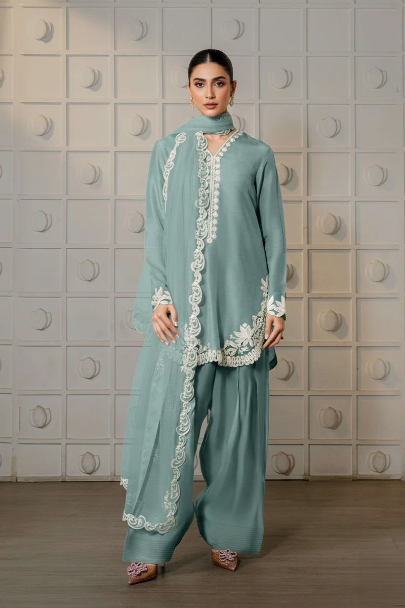 Farsi_Salwar_Suit_with_White_Thread_Lace_Work_0006