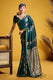 S / Mehandi Green