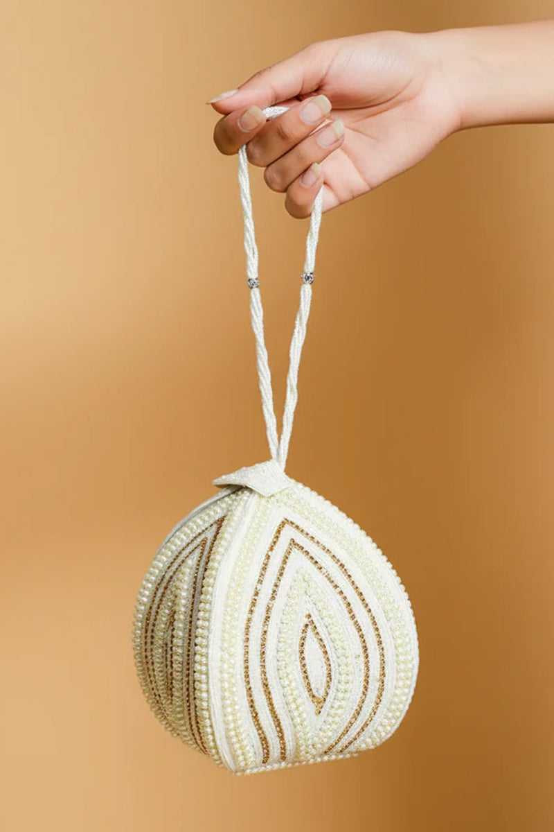 Handbag_0001_Mayarke