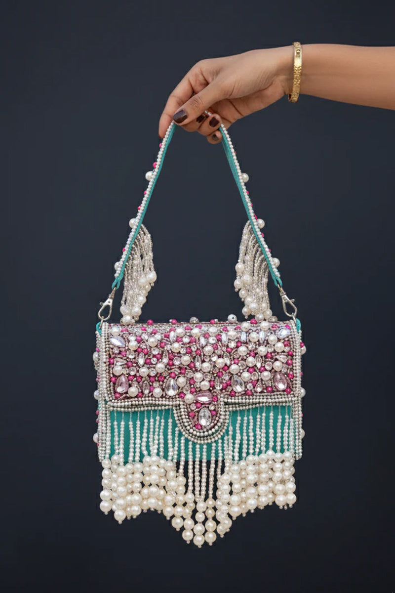 Handbag_0004_Mayarke