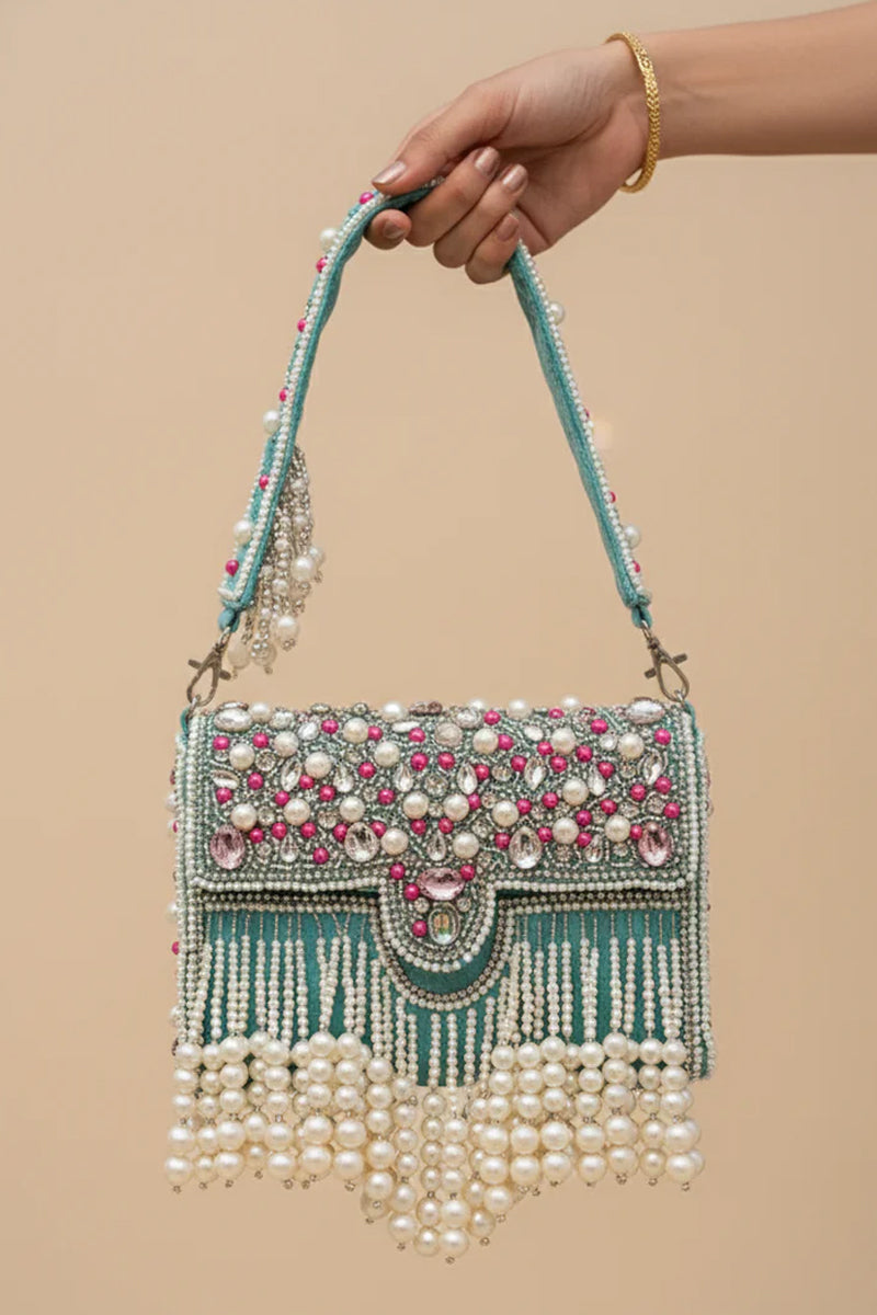 Handbag_0005_Mayarke