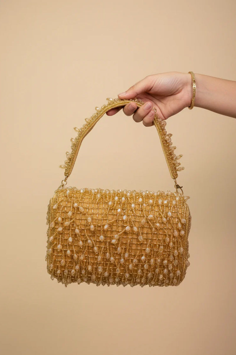 Handbag_0006_Mayarke