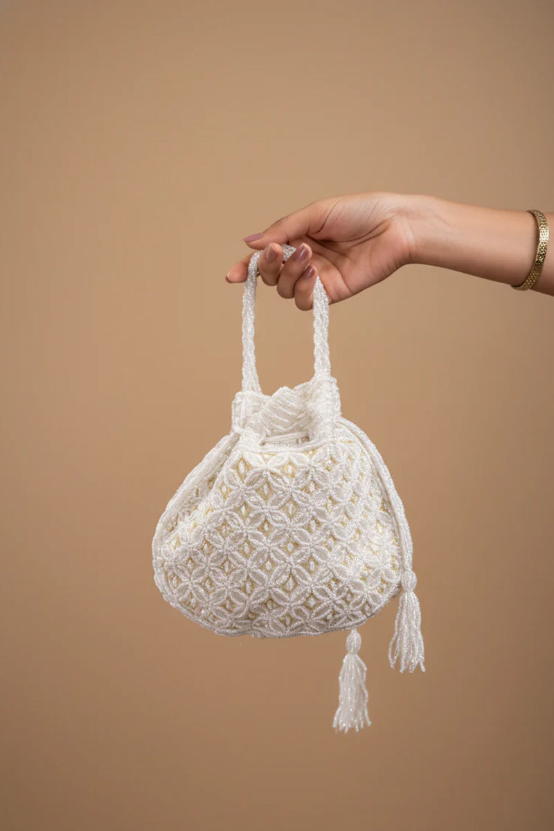 Handbag_0009_Mayarke