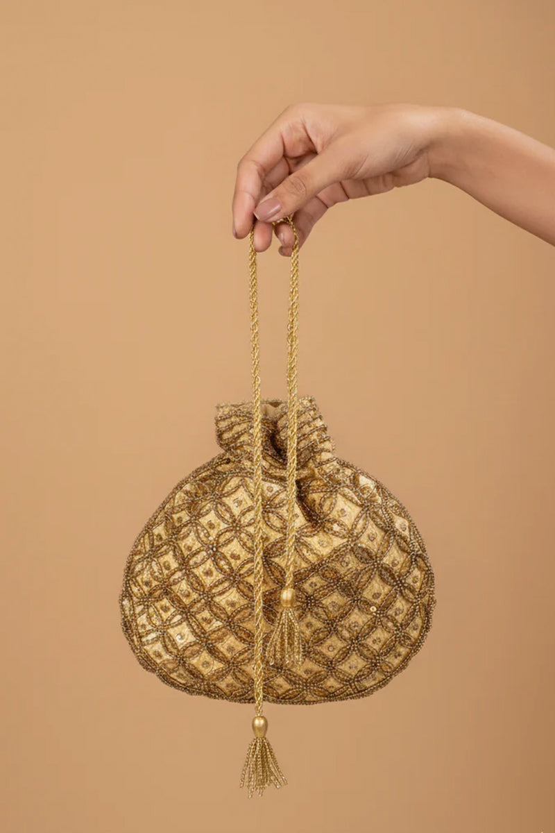 Handbag_0010_Mayarke