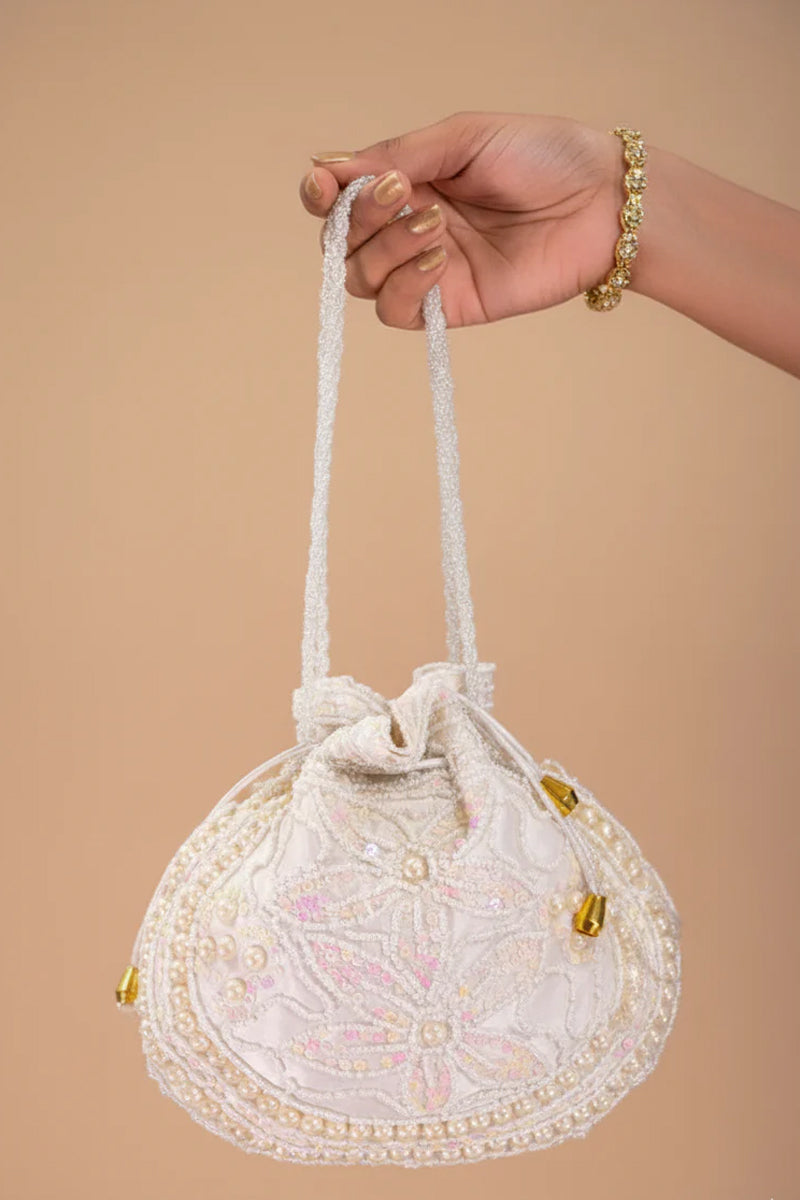 Handbag_0011_Mayarke