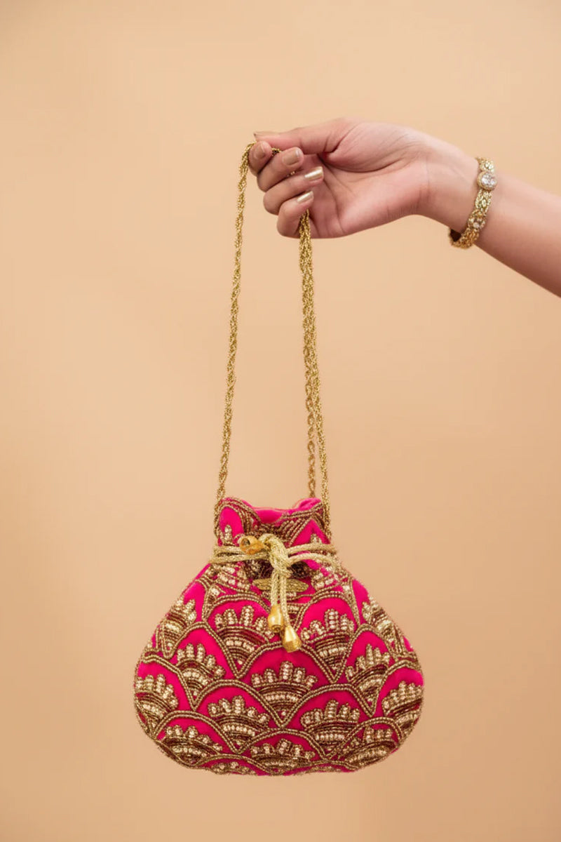 Handbag_0012_Mayarke
