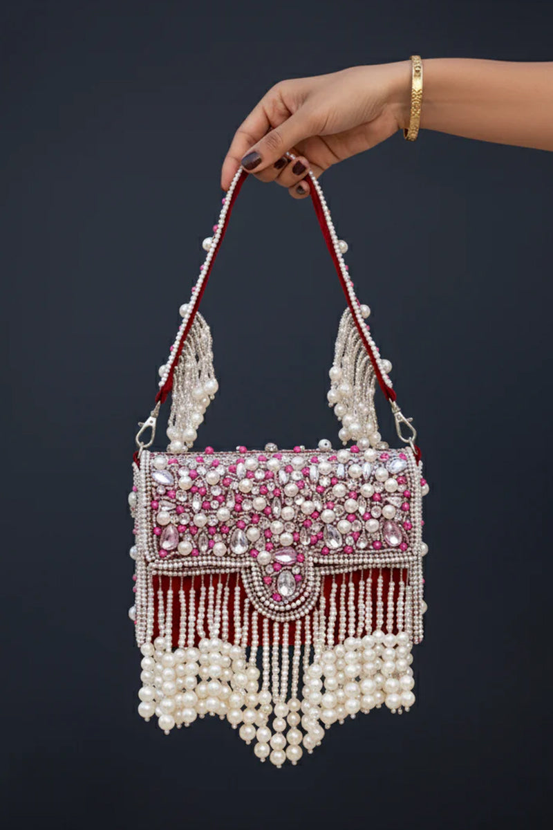 Handbag_with_stone_Mayarke