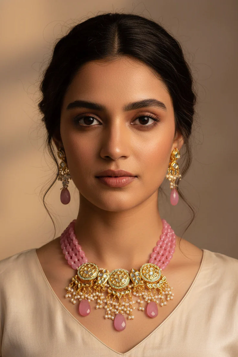 Mayrake-Jewellery-Necklace-Sets_11