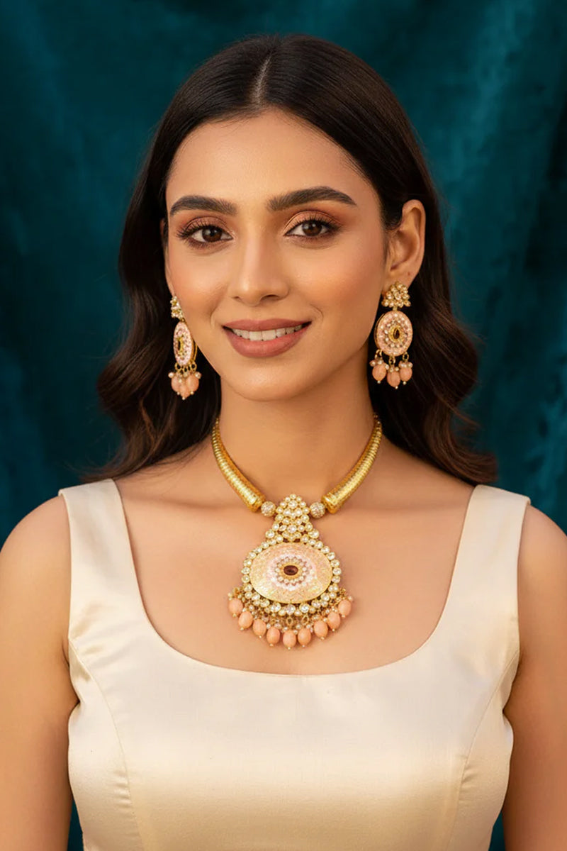 Mayrake-Jewellery-Necklace-Sets_14