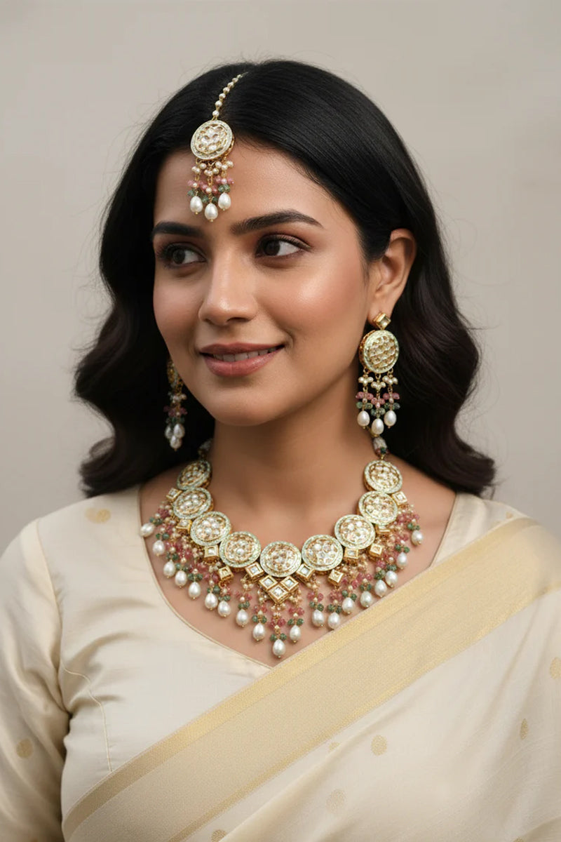 Mayrake-Jewellery-Necklace-Sets_15
