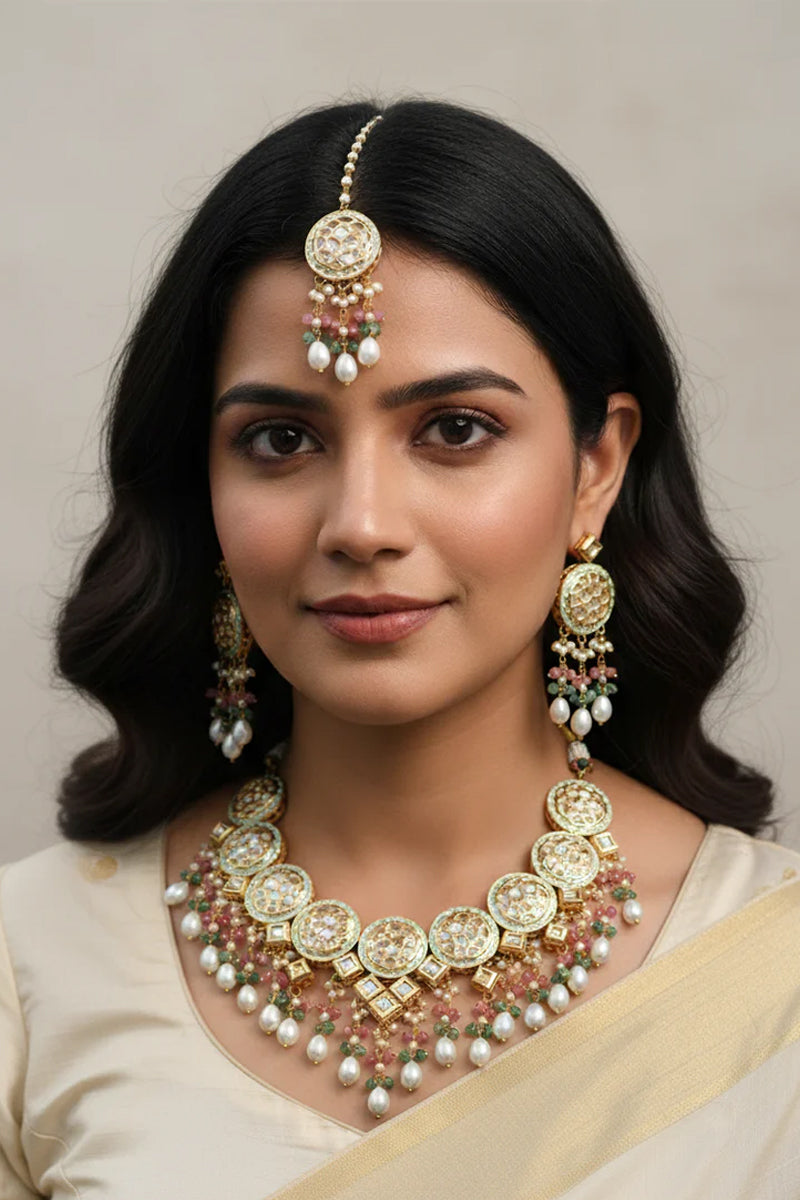 Mayrake-Jewellery-Necklace-Sets_16