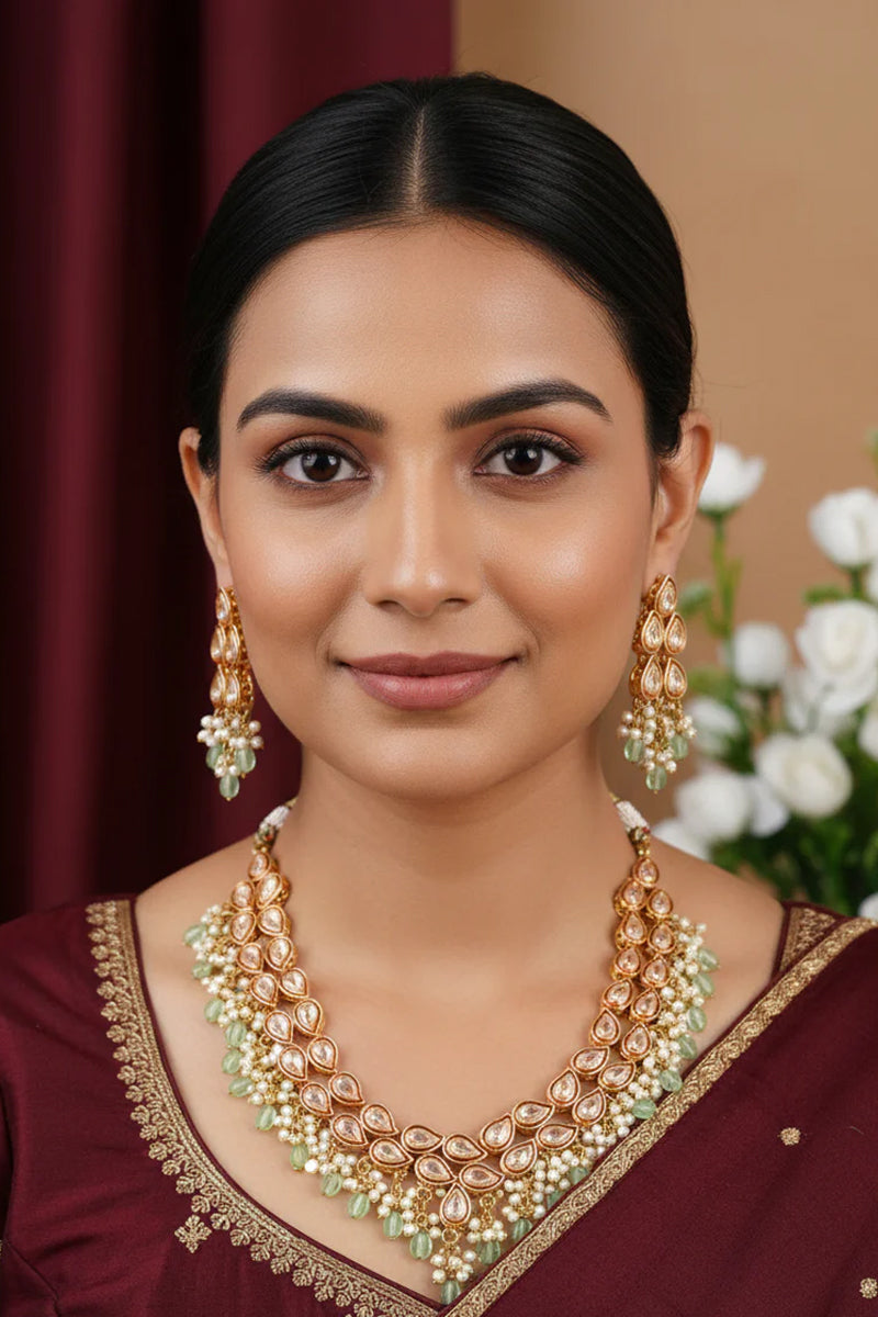 Mayrake-Jewellery-Necklace-Sets_17