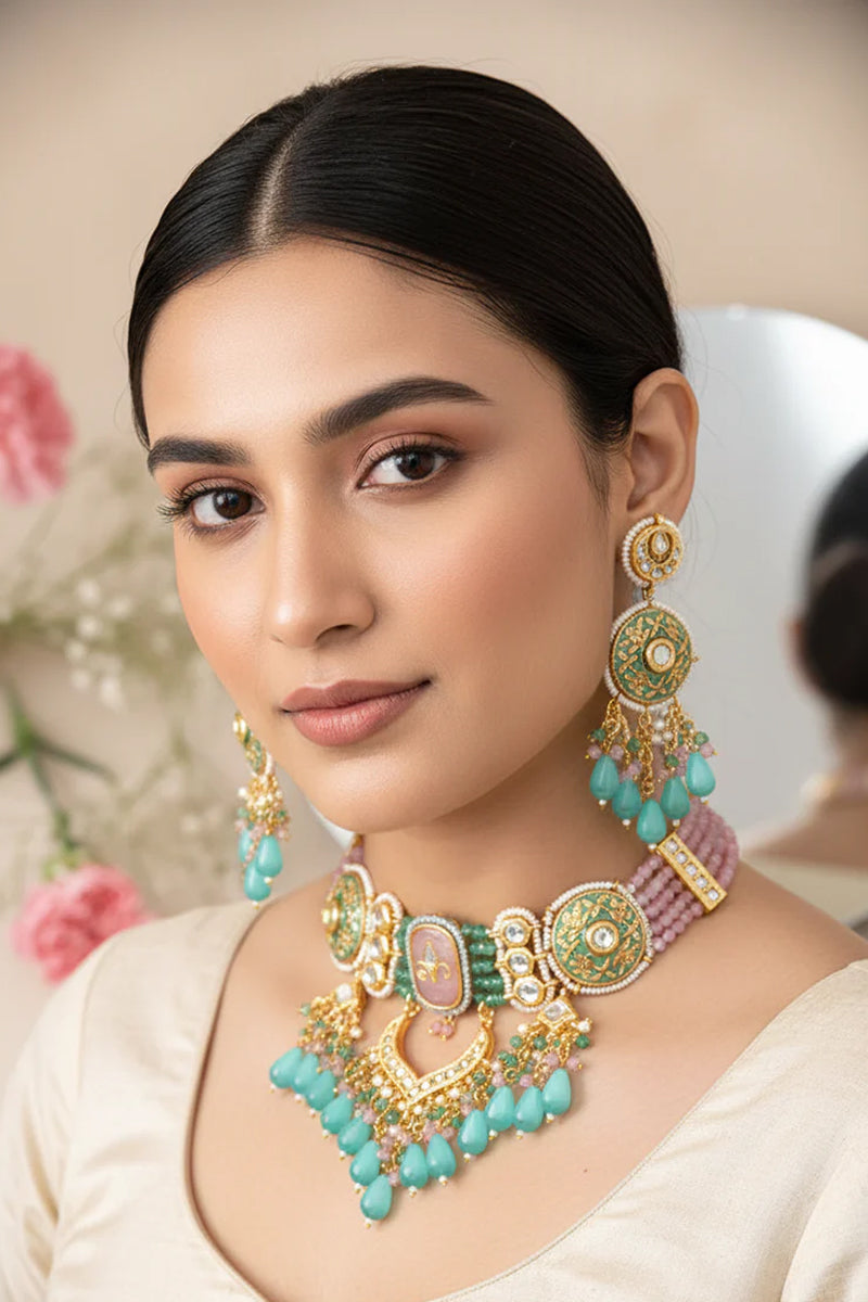 Mayrake-Jewellery-Necklace-Sets_18