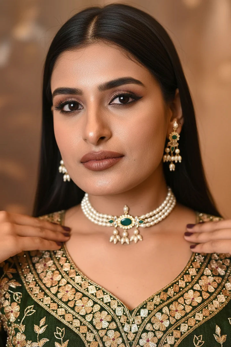 Mayrake-Jewellery-Necklace-Sets_2