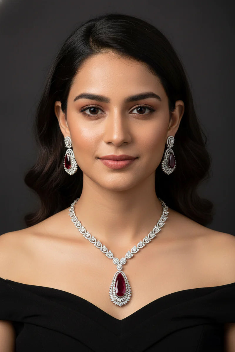 Mayrake-Jewellery-Necklace-Sets_25