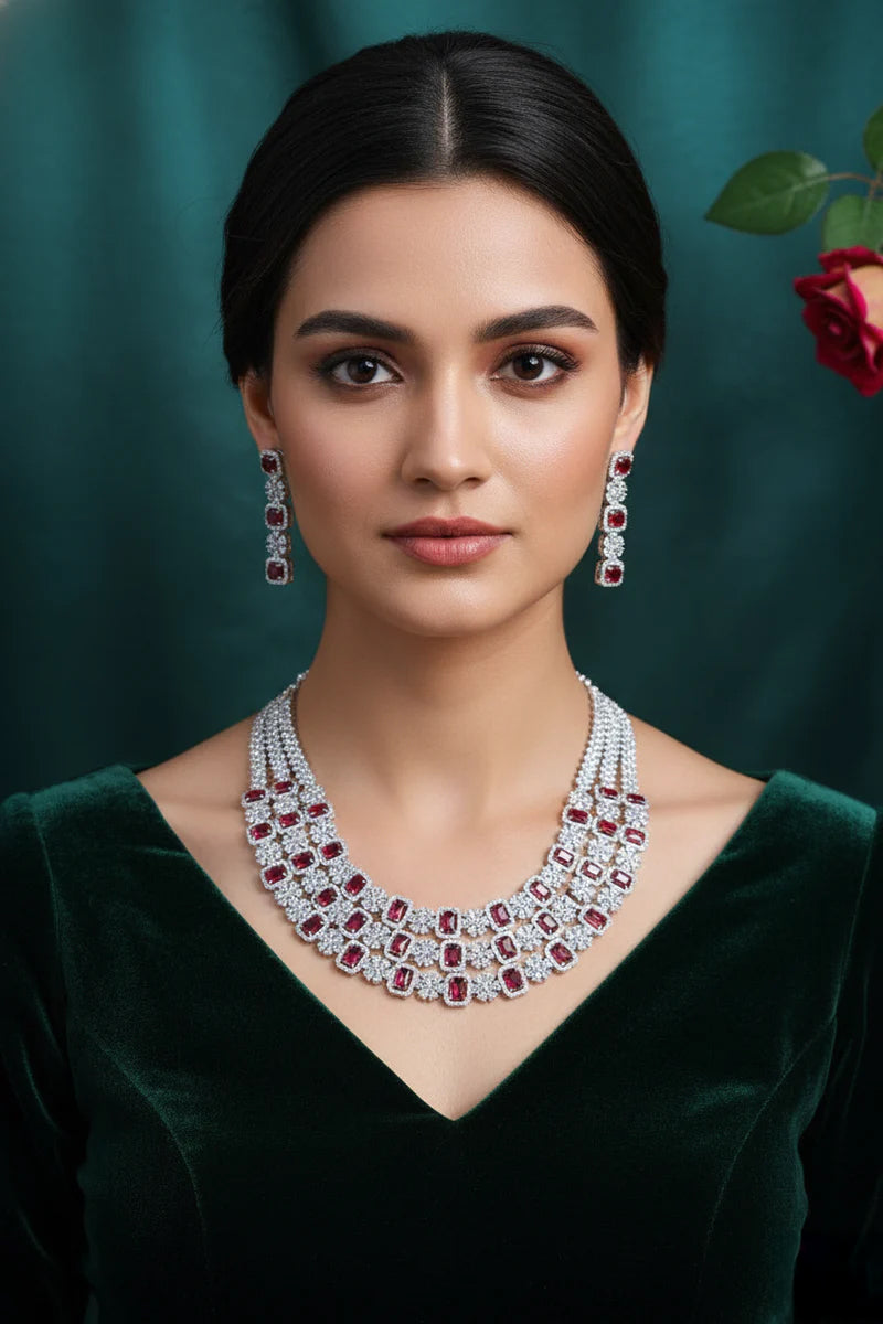 Mayrake-Jewellery-Necklace-Sets_32