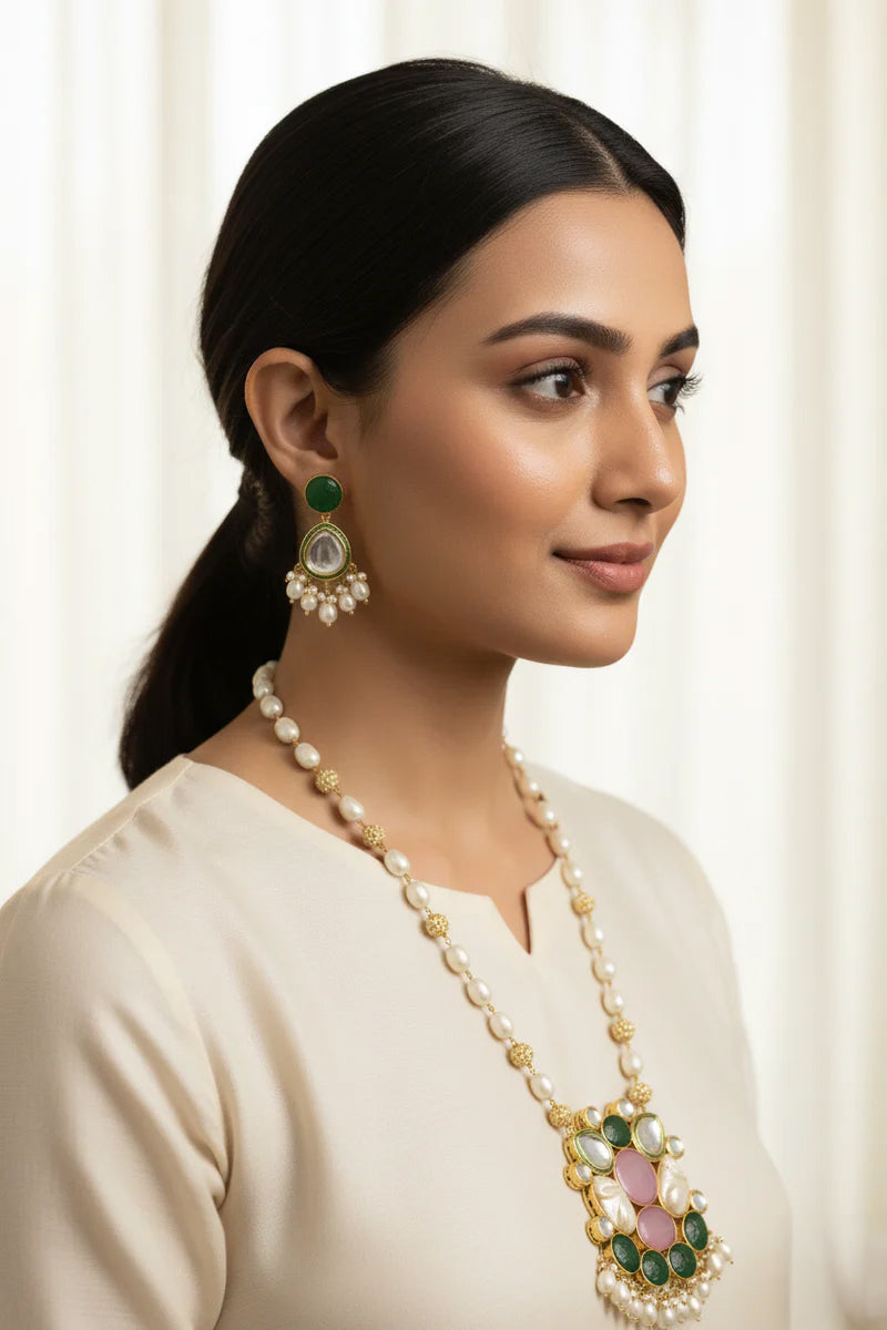 Mayrake-Jewellery-Necklace-Sets_8